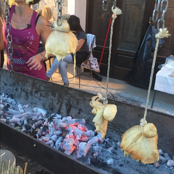 Meet your Posher! - Picture 8 of 8